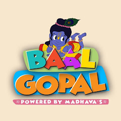Baal Gopal net worth