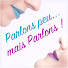 y_SxKovf2iU-channel-avatar-Parlons peu, mais Parlons !