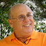 CI9zxKu1zyg-channel-avatar-H.D.Goswami