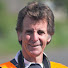 U4VYJQZgXow-channel-avatar-Racephotos1