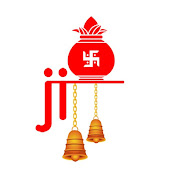 jipanditji