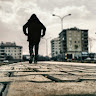 Автор