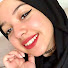 23gYyaHe26U-channel-avatar-Rwaa Qais رواء قيس