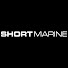 3-Q2qy8KkX0-channel-avatar-Short Marine