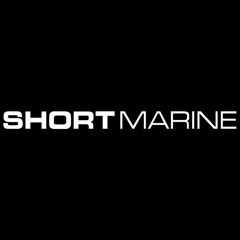 shortmarine2379