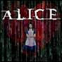 Rec.Alice
