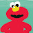@momentum6