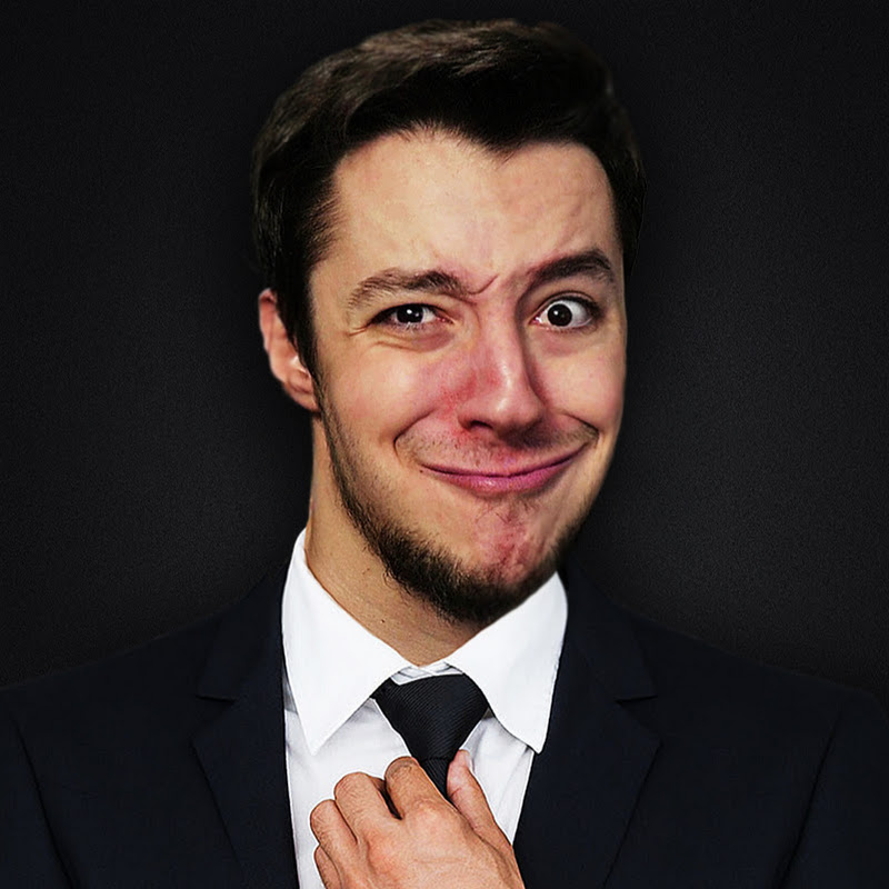 Channel Avatar