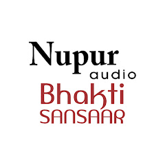 Nupur Bhakti Sansaar avatar