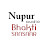 Nupur Bhakti Sansaar