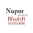 7kYqcj2T8gU-channel-avatar-Nupur Bhakti Sansaar