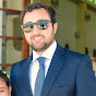 estebansalinas2155
