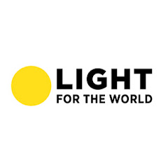 Light for the World
