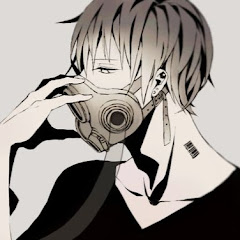 あしがる