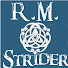 NvPXZot9Lks-channel-avatar-R.M. Strider
