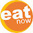 @EatNow2019