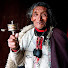 Or9r5CPu54Q-channel-avatar-Tibet Oral History Project
