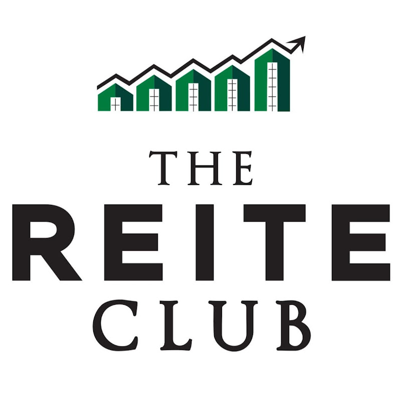 The REITE Club