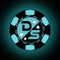 DeepStack Software