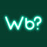 IiJZkpEuecc-channel-avatar-WbMystery