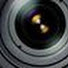 0PEDoiOFZhM-channel-avatar-godollotv