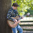 @willjones3478's avatar