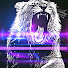 E8nJpwg7cFU-channel-avatar-BET DJ