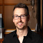 Jason Andrews