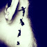 YCGuK8YWKkA-channel-avatar-16Cutequee