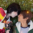 gOmafxXi2oA-channel-avatar-Kitsuhime