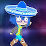 jTXkuDD8yRE-channel-avatar-DRAGOVID DAVIDAS