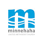 Minnehaha UMC logo