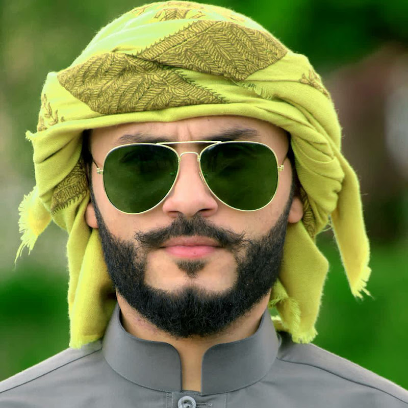 Channel Avatar