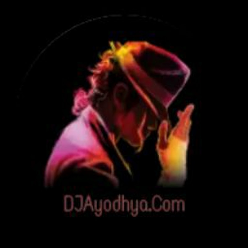 Dj Ayodhya icon