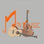 Nhạc Cụ Min Music