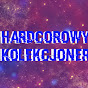 Hardcorowy Kolekcjoner