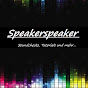 SpeakerSpeaker