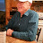@jimmiesingletary8062 Avatar