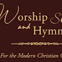 Worship Songs and Hymns by Arthur C. Gorham logo