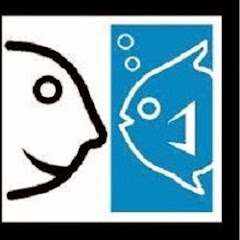 Thumbnail of related channel