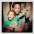 e4mm5kEBcgY-channel-avatar-Open Mike Eagle