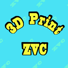 zvc 3D Print Image Thumbnail