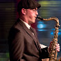 The Kareem Kandi World Orchestra