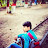 @architnidhi3843