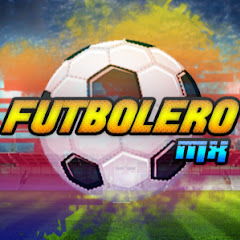 Futbolero MX
