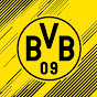 Borussia Dortmund 09 Fans logo