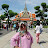 @niwayandewisusanti4696