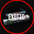 CEIxk5R0emI-channel-avatar-Exotic