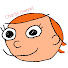 pdllqgNWHpI-channel-avatar-charlie