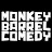 Monkey Barrel Comedy